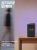 ������ ������� 3 � ������, Zigbee, 50 ��, ������, YNDX-00060BLK