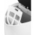 Чайник электрический Braun WK3100 1.7л. 2200Вт белый корпус: пластик (0X21010008) Чайник электрический Braun WK3100 1.7л. 2200Вт белый корпус: пластик (0X21010008)