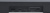 Саундбар JBL Bar 500 MK2, 5.1 , Black (JBLBAR500M2BLK(UK/AS1)
Саундбар JBL Bar 500 MK2, 5.1 , Black (JBLBAR500M2BLK(UK/AS1)