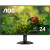 Монитор 23.8" AOC 24B30H3 IPS, 1920x1080 Black Монитор 23.8" AOC 24B30H3 IPS, 1920x1080 Black