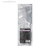 Exegate EX293380RUS Термопаста ExeGate KPT-WMK (0,8 Вт/(м•К), 20г, шприц с лопаткой) Exegate EX293380RUS Термопаста ExeGate KPT-WMK (0,8 Вт/(м•К), 20г, шприц с лопаткой)
