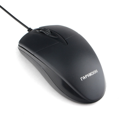 �������� ���� GM-220XL