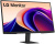 Монитор LG 27" UltraFine 27U631A-B 2560x1440 IPS LED 5ms черный Монитор LG 27" UltraFine 27U631A-B 2560x1440 IPS LED 5ms черный