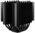 Кулер для процессора PCcooler RT720 TC BK 270W Ret (RT720TC-BKNWYX-GL) Кулер для процессора PCcooler RT720 TC BK 270W Ret (RT720TC-BKNWYX-GL)