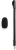 �������� � ���������� JBL Quantum 100X ������/������ (JBLQ100XBLKGRN)