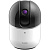 IP ����������� D-Link DCS-8515LH-A1A