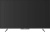 Телевизор QLED Skyworth 55" 55Q66H Google TV Frameless черный/серебристый 4K Ultra HD 60Hz DVB-T DVB-T2 DVB-C DVB-S DVB-S2 USB WiFi Smart TV Телевизор QLED Skyworth 55" 55Q66H Google TV Frameless черный/серебристый 4K Ultra HD 60Hz DVB-T DVB-T2 DVB-C DVB-S DVB-S2 USB WiFi Smart TV