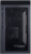 Корпус 1STPLAYER FIREBASE X7 ATX, mATX, Midi-Tower, без БП, с окном, подсветка, USB 3.0, Audio, 2xUSB 2.0 (X7-3G6P-1G6) Корпус 1STPLAYER FIREBASE X7 ATX, mATX, Midi-Tower, без БП, с окном, подсветка, USB 3.0, Audio, 2xUSB 2.0 (X7-3G6P-1G6)