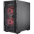 Корпус 1STPLAYER DK D4-M ARGB Black / mATX / 2x140mm & 1x120mm ARGB fans / D4-M-BK-2F7-14-1F7 Корпус 1STPLAYER DK D4-M ARGB Black / mATX / 2x140mm & 1x120mm ARGB fans / D4-M-BK-2F7-14-1F7