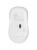 Мышь Acer OMR309 белый оптическая 1600dpi беспров. USB 4but (ZL.MCECC.02Z) Мышь Acer OMR309 белый оптическая 1600dpi беспров. USB 4but (ZL.MCECC.02Z)