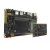 ����������� ��������� FireFly AIO-3328JD4 1G / 8G, Core-3328-JD4 soldered with his backplane AIO-3328JD4