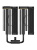 Кулер Ocypus Iota A62 BK (260W, 4-pin PWM, LED temp., 158mm, Al/Cu, 6x6mm, 2x120mm, 77CFM, 29dBA, 2000RPM, S: 1851/1700/1200/115X, AM5/AM4, black) Кулер Ocypus Iota A62 BK (260W, 4-pin PWM, LED temp., 158mm, Al/Cu, 6x6mm, 2x120mm, 77CFM, 29dBA, 2000RPM, S: 1851/1700/1200/115X, AM5/AM4, black)