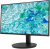 ������� Acer 27" Vero CB272Gbmiprx FHD IPS LED ������ UM.HB2CD.G05