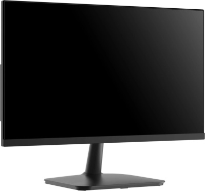 ������� Hisense 27" 27N3Q-PRO ������ IPS LED 