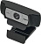 ���-������ Logitech Webcam C930e (960-000972)