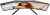������� AOC 34" CU34B3E 1500R, VA UWQHD, 1/4ms, 120Hz, ������