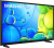 Телевизор Samsung 43" UE43F6000FUXRU Series 7 черный 4K Ultra HD 60Hz Smart TV Телевизор Samsung 43" UE43F6000FUXRU Series 7 черный 4K Ultra HD 60Hz Smart TV