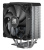 ����� ��� ���������� PentaWave PC-Z03E SRB LGA115X/1200/1700/AM4/AM5 (TDP 205W, 1�120mm PWM Fan, 3 �������� ������ 6��, 600-1750RPM, 12-29,5dBa)