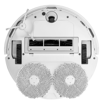 �����-������� Viomi Alpha3 pro (V-RVCLMD50A)