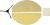 �������-����� Karcher RCV 2 �����/������ (1.269-670.0)