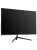 ������� ExeGate 27" ProSmart EV2707CA {VA 1920x1080 100Hz 5ms 16:9 250cd 4000:1 178/178 D-Sub HDMI VESA} [EX300407RUS]