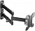 ��������� Ultramounts UM896 ��� ����������, ���������, 13-27", �� 30 ��, ���������, ���������, ����������, ������