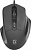 ���� Defender Datum MB-347 Black (52347)