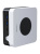 Мини-ПК CHUWI LarkBox X Nettop, Intel Core i3-1220P/8 ГБ DDR4/256 ГБ SSD/Intel UHD Graphics/Windows 11 Pro, белый; черный (CWI556PI3) Мини-ПК CHUWI LarkBox X Nettop, Intel Core i3-1220P/8 ГБ DDR4/256 ГБ SSD/Intel UHD Graphics/Windows 11 Pro, белый; черный (CWI556PI3)