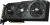 Видеокарта Gigabyte NVIDIA GeForce RTX 5050 GAMING OC 8Gb (GV-N5050GAMING OC-8GD) Видеокарта Gigabyte NVIDIA GeForce RTX 5050 GAMING OC 8Gb (GV-N5050GAMING OC-8GD)