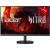 ������� Acer KG271X1bmiipx 27'' IPS, FHD, ������ UM.HX1CD.101