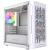 Корпус Powercase Mistral Micro D3W ARGB V2, Tempered Glass, 2x 140mm ARGB PWM+1x 120mm ARGB PWM, белый, mATX (CMMDW-A3-V2) Корпус Powercase Mistral Micro D3W ARGB V2, Tempered Glass, 2x 140mm ARGB PWM+1x 120mm ARGB PWM, белый, mATX (CMMDW-A3-V2)