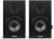 Колонки Sven SPS-575 Black Колонки Sven SPS-575 Black