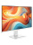Монитор MSI 27" Pro MP273W E14A белый IPS LED 16:9 HDMI M/M матовая 250cd 178гр/178гр 1920x1080 144Hz VGA DP 3.9кг Монитор MSI 27" Pro MP273W E14A белый IPS LED 16:9 HDMI M/M матовая 250cd 178гр/178гр 1920x1080 144Hz VGA DP 3.9кг