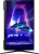 Монитор Samsung 27" Odyssey G3 LS27DG300EUXEN VA LED 1920x1080 180Hz 1ms черный Монитор Samsung 27" Odyssey G3 LS27DG300EUXEN VA LED 1920x1080 180Hz 1ms черный