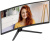 ������� AOC 34" CU34B3E 1500R, VA UWQHD, 1/4ms, 120Hz, ������