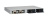 Коммутатор CISCO Catalyst 9200L 24-port full PoE+, 4x10Gb uplink, PS 1x600W, Network Essentials, PoE+ 370/740W , C9200L-24P-4X-E Коммутатор CISCO Catalyst 9200L 24-port full PoE+, 4x10Gb uplink, PS 1x600W, Network Essentials, PoE+ 370/740W , C9200L-24P-4X-E