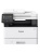 МФУ Canon i-SENSYS MF465DW (МФУ A4, лазерное, 40 стр./мин, 100 изобр./мин, ёмкость лотка - 900 листов, 1200 МГц, 1 ГБ, 220–240 В пер. тока, 50/60 Гц, UFRII, PCL 5e, PCL6, Adobe PostScript3, USB 2.0, Wi-F) МФУ Canon i-SENSYS MF465DW (МФУ A4, лазерное, 40 стр./мин, 100 изобр./мин, ёмкость лотка - 900 листов, 1200 МГц, 1 ГБ, 220–240 В пер. тока, 50/60 Гц, UFRII, PCL 5e, PCL6, Adobe PostScript3, USB 2.0, Wi-F)