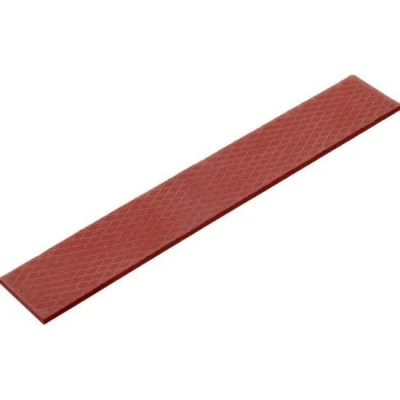 �������������� Thermal Grizzly Minus Pad Extreme TG-MPE-120-20-20-R (100x20x2mm)