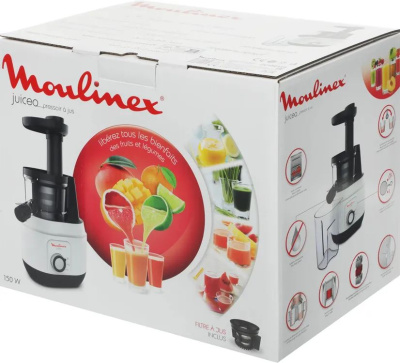 ������������� �������� Moulinex ZU150110 150�� �����/������
