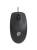 ���������� + ���� Oklick S603 black USB [1968894]