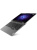 Ноутбук Lenovo LOQ 15IRX9, 15.6" (1920x1080) IPS 144 Гц/Intel Core i5-13450HX/32 ГБ DDR5/512 ГБ SSD/NVIDIA GeForce RTX 4050 для ноутбуков (6 Гб)/Windows 11 Pro, Серый (83DV01EQSA_32Win11P) Ноутбук Lenovo LOQ 15IRX9, 15.6" (1920x1080) IPS 144 Гц/Intel Core i5-13450HX/32 ГБ DDR5/512 ГБ SSD/NVIDIA GeForce RTX 4050 для ноутбуков (6 Гб)/Windows 11 Pro, Серый (83DV01EQSA_32Win11P)