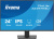 ������� Iiyama 23.8" ProLite X2497HSU-B1 FHD IPS LED 4ms 120Hz ������