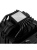 Кулер для процессора Thermalright Peerless Assassin 140 Digital Black (4-pin PWM, 165mm, Ni/Cu, 6x6mm, 1x120mm + 1x140mm, 82.CFM, 29.6dBA, 1850RPM, S: 1200, 1700, 1851, 115X, 2011, 2066, AM4, AM5, black) Кулер для процессора Thermalright Peerless Assassin 140 Digital Black (4-pin PWM, 165mm, Ni/Cu, 6x6mm, 1x120mm + 1x140mm, 82.CFM, 29.6dBA, 1850RPM, S: 1200, 1700, 1851, 115X, 2011, 2066, AM4, AM5, black)