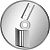 �������� ������ Bosch MUM58251 ��������.����.
