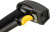 ������ �����-���� Mindeo MD6600-HD_3.5 1D/2D ������