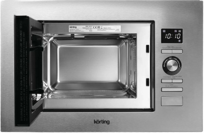 ������������ ������������� ���� KORTING KMI 720 X