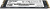 Накопитель SSD Patriot PCIe 3.0 x4 512GB P320P512GM28 P320 M.2 2280 Накопитель SSD Patriot PCIe 3.0 x4 512GB P320P512GM28 P320 M.2 2280
