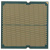 Центральный процессор AMD RYZEN 5 7600 OEM (100-000001015) Центральный процессор AMD RYZEN 5 7600 OEM (100-000001015)