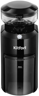 ��������� Kitfort ��-7651 200�� ����.�����.:������� �������.:85�� ������
