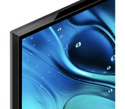 ��������� 75" SONY  Bravia 3 LED K-75S30 E51 ����: ������ (����� EU)